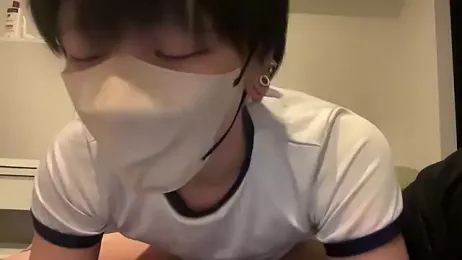 tora3220 webcam model stream image