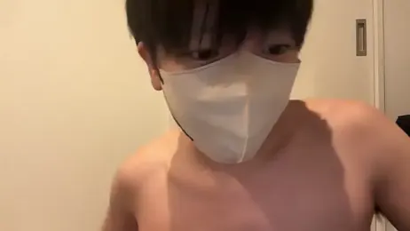 tora3220 webcam model stream image