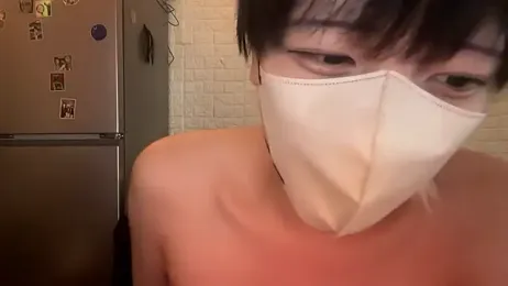 tora3220 webcam stripchat model stream image