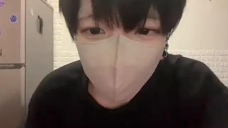 tora3220 webcam model stream image