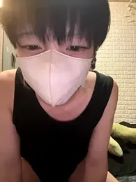 tora3220 webcam stripchat model stream image