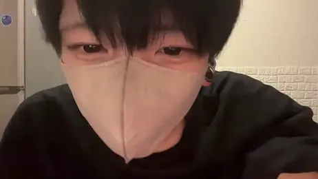 tora3220 webcam model stream image