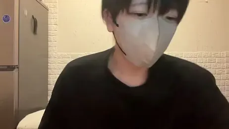 tora3220 webcam model stream image