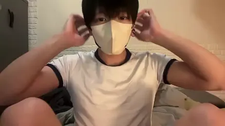 tora3220 webcam model stream image