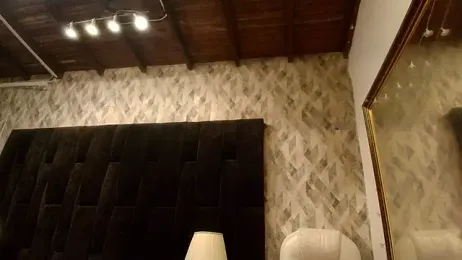 cataleyamss webcam model stream image