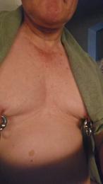 painslutfr webcam model stream image