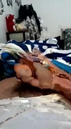 foxy__z webcam model stream image