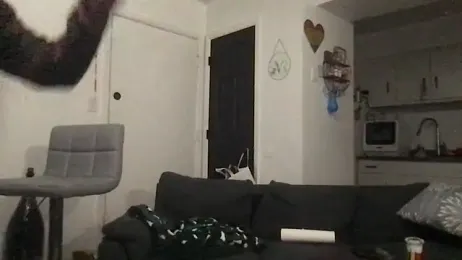 SexuallyExplicit webcam model stream image