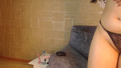 emmy_miller webcam model stream image