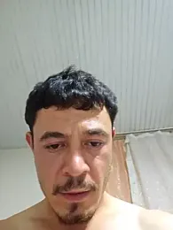 Paploesco026 webcam model stream image