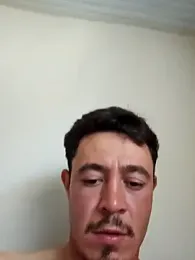 Paploesco026 webcam model stream image