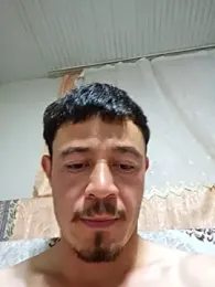 Paploesco026 webcam model stream image