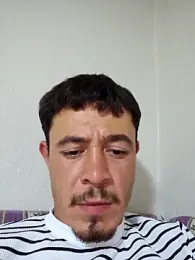 Paploesco026 webcam model stream image