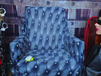 MistreSSEliZa webcam model stream image
