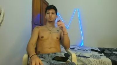 Sirmaster420 webcam model stream image