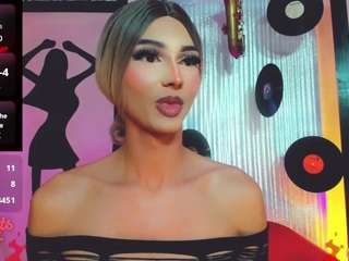 sharlo-xxx webcam camsoda model stream image