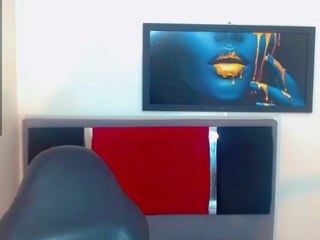 sharlo-xxx webcam camsoda model stream image