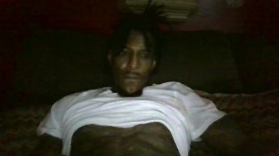 SplashDen webcam model stream image