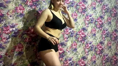 StephanieMarin webcam model stream image