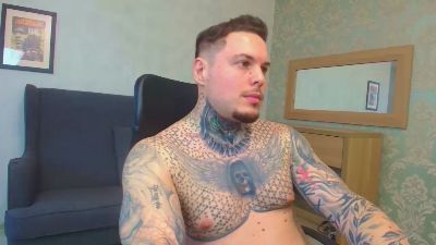 TroyStroud webcam cam4 model stream image