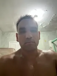 cricixus09 webcam model stream image