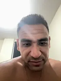 cricixus09 webcam model stream image