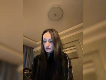 Milfmagic777 webcam model stream image