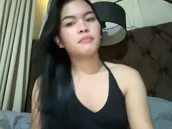 Lilly_cruz webcam model stream image