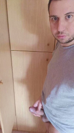 big_nineteee webcam model stream image