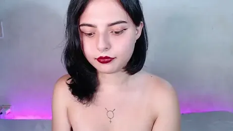 elizabethtaylorxxx webcam stripchat model stream image