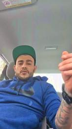 Leo420_latino webcam model stream image