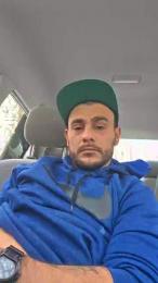 Leo420_latino webcam model stream image