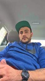 Leo420_latino webcam model stream image