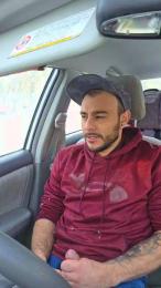 Leo420_latino webcam model stream image