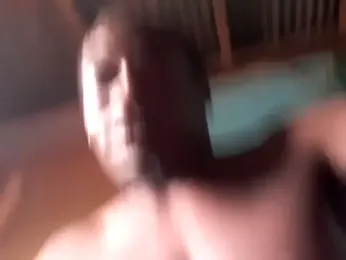 King_Blacks webcam model stream image