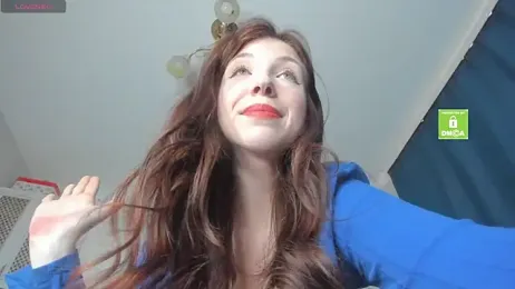 art_Jane webcam model stream image
