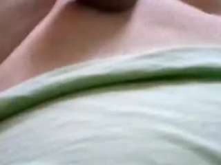 giuliano6969 webcam model stream image