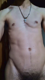 Lavenosa32 webcam model stream image