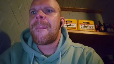 Tpierken webcam model stream image