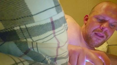 Tpierken webcam model stream image