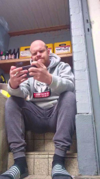 Tpierken webcam model stream image