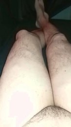 Kissoune webcam model stream image