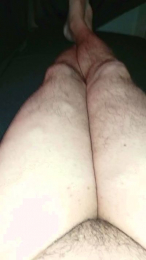 Kissoune webcam model stream image