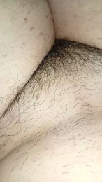 Kissoune webcam model stream image