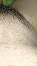 Kissoune webcam model stream image