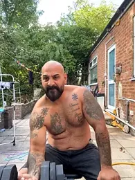 balijnt webcam model stream image