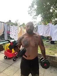 balijnt webcam model stream image