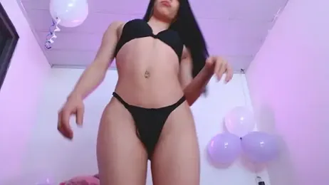 valerii_fox_69 webcam model stream image