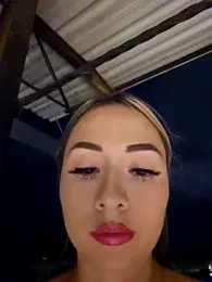 Natasanz webcam stripchat model stream image