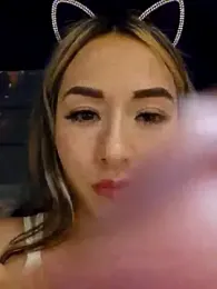 Natasanz webcam stripchat model stream image